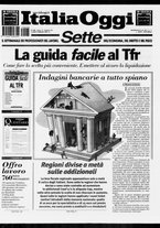 giornale/RAV0037039/2007/n. 30 del 5 febbraio